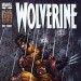 WOLVERINE v2 #56